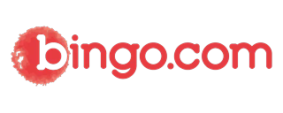 Bingo.com