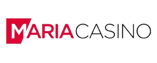 Maria Casino