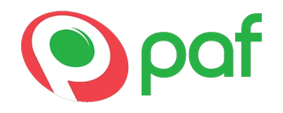 Paf