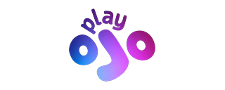 PlayOJO