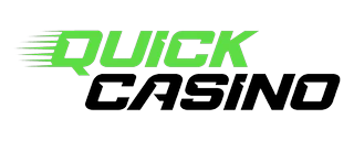 Quick Casino