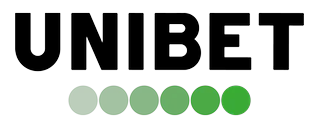 Unibet
