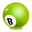 xn--bingo-p-ntet-ocbl.net-logo