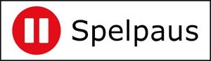 spelpaus