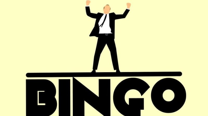 bingo-online