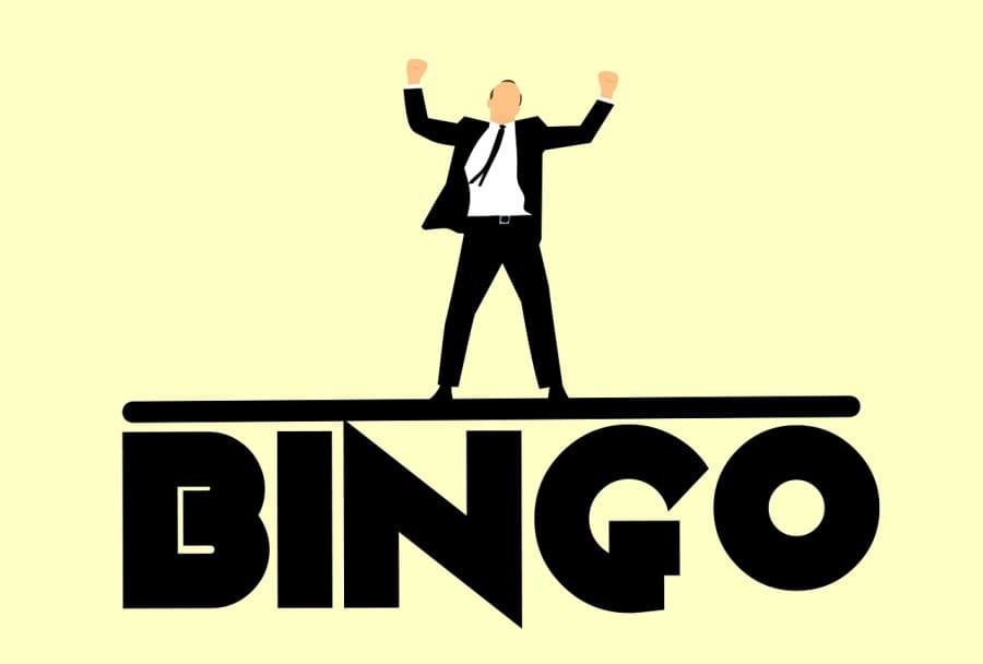 bingo-online