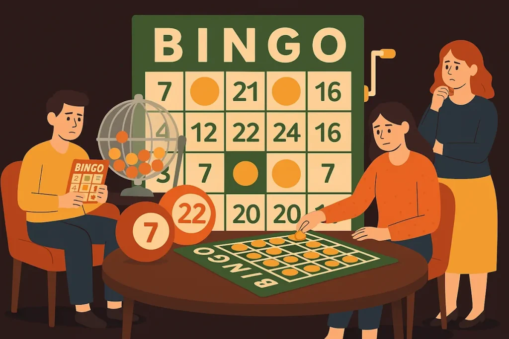 bingo-test