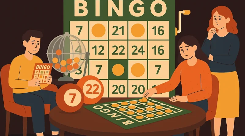 bingo-test